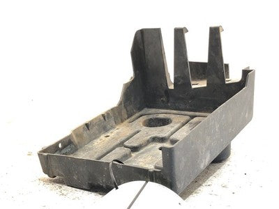 1999 Ford Taurus Sho Battery Mount Tray Oem 3.4L V8
