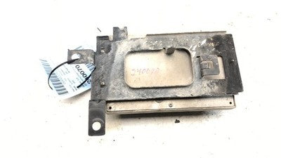 05 Dodge Durango Electronic Control Module Engine Computer Ecm Ecu 5.7L At 4X2