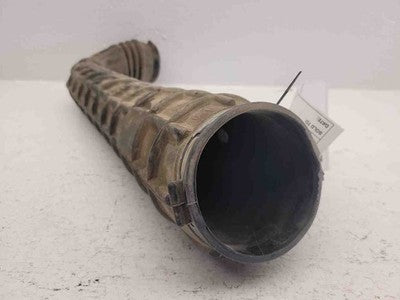 1997 Ford Explorer Oem Air Intake Tube Hose Pipe Elbow Coupler 4.0L Rubber