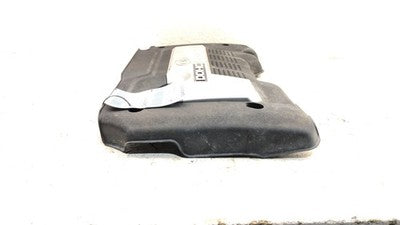 2006 Kia Spectra Engine Cover Top Plastic Shield Oem 2.0L Dohc