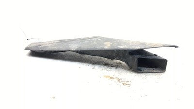 2016 Subaru Wrx Ram Air Intake Assembly Tube Snorkel Oem