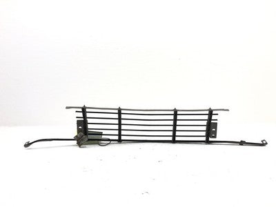 1970-1972 Nissan Datsun 240Z Front Grille Assembly Oem 62300E4601