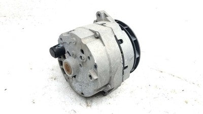 1985-1988 Chevy Caprice Alternator 4.3L 01101308