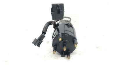 1985-1986 Pontiac Sunbird Ignition Distributor Oem 1.8L 01103609