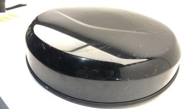 2006-2012 Toyota Rav-4 Spare Tire Cover Shield Oem Housing Black 647710R010g0