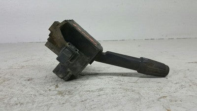 1992 Dodge Ram 2500 Windshield Wiper Switch Lever Oem