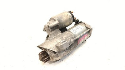 2011-2019 Ford Explorer Starter Motor 3.5L Hd9z11002b