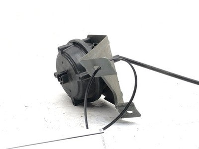 1994-1995 Nissan Pathfinder Cruise Control Module Servo with Cable OEM 3.0L