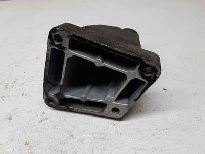 2008 Dodge Sprinter Van 3500 Passenger Right Motor Mount Bracket 3.0L Oem