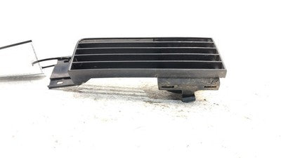 1988-1991 Cutlass 2 Door Driver Left Front Grille Oem 14102925