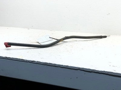1999 Chevy Tahoe Transmission Dipstick With Tube Oem Automatic Silverado