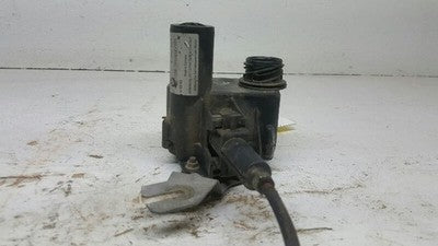 1995 BMW 318i Cruise Speed Regulator Control Servo Assembly with Cable OEM