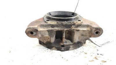 1996 Gmc Sierra 1500 Transfer Case Adapter 4L60 To Np243 Oem 15629188