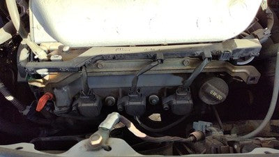 2003-2006 Acura Mdx Front Valve Cover Oem 3.5L 04-06