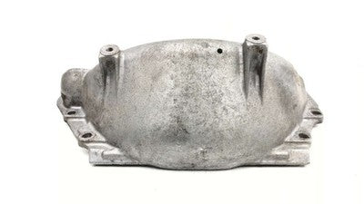 1989 Chevy S10 Pickup Transmission Dust Cover With Bolts Oem 15562323