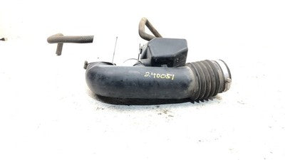 2006 Nissan Titan Air Intake Tube Resonator Pipe Elbow Rubber Hose Snorkel 5.6L