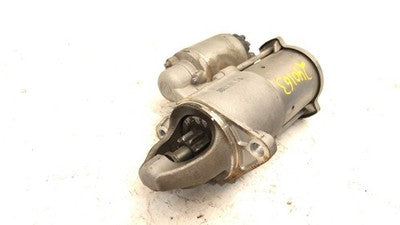 2012-2018 Chevy Sonic Starter Motor Oem 1.8L 55576980