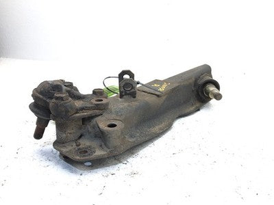 1984-1987 Isuzu Pup Passenger Right Lower Control Arm Front Oem 4X4 4Wd