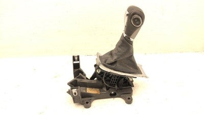 2011 Chevy Malibu Floor Shifter Lever Assembly Shift Unit Automatic Transmission