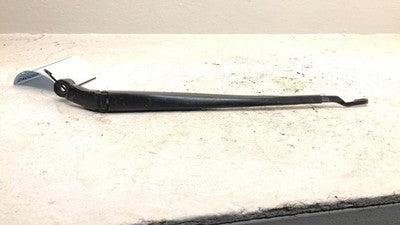 10-12 Lexus Hs250h Hybrid Driver Left Windshield Wiper Arm Oem Blade Lever