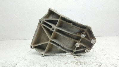 1995 Jaguar Xj6 Ac Compressor Mount Bracket Brace Oem Nbc 5000 Aa/Ac Mna7300ab