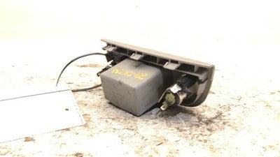 2006-2011 Hyundai Accent Cubby Power Outlet Lower Dash Lighter 847101E100AR