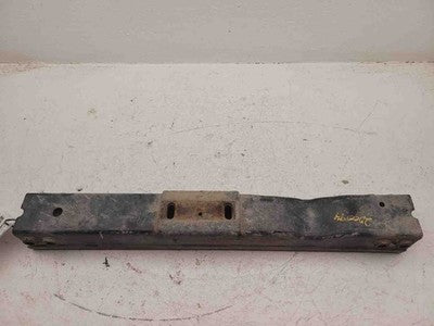 2005 Gmc Yukon Transmission Crossmember Oem 6.0L Catod Awd