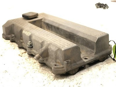 1995 BMW 318I Valve Cover with Bolts OEM 1.8l Factory Hardware