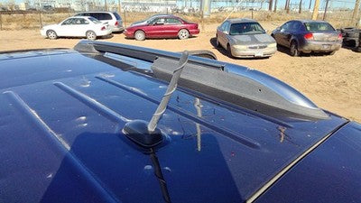 2007-2016 Gmc Acadia Radio Antenna Factory Stereo Oem 10370211