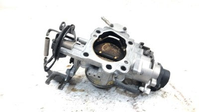 1997 Toyota Avalon Throttle Body Valve Oem With Sensors 3.0L 2221020050