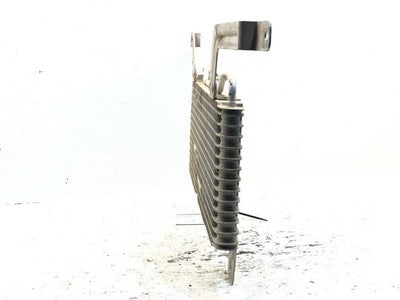 2001-2004 Ford F250 Transmission Oil Cooler 6.8L Oem 3C3z7a095aa