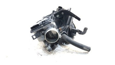 2016-2018 Hyundai Tucson Upper Intake Manifold Oem 1.6L Turbo 283102B760
