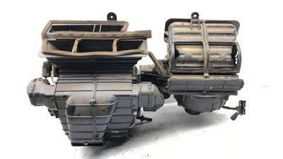 2005 Kia Spectra Complete Heater Box Housing Behind Dash Oem