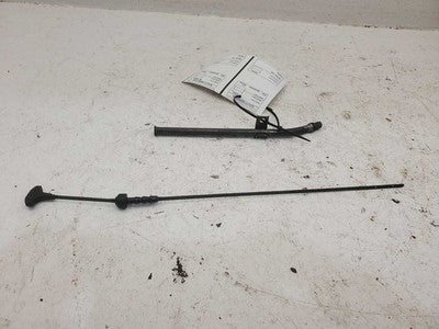 1992 Geo Metro 1.0L Engine Oil DIPSTICK with Tube OEM