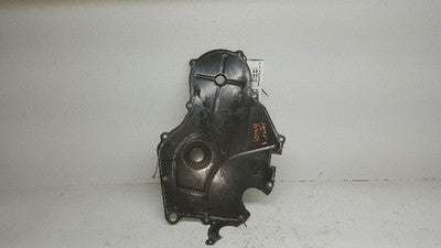 2001 Dodge Intrepid Passenger Right Timing Cover 3.5L Front 04792335