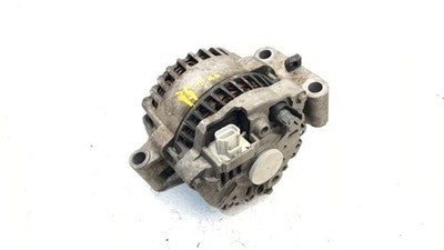 2000-2004 Ford Focus Alternator 2.0L Sohc 98Az10346