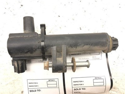 2008-2013 Dodge Ram 1500 Pickup Ignition Coil On Plug 4.7L
