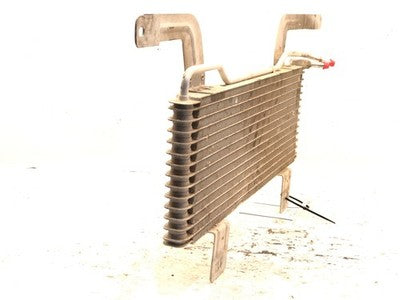 2001-2004 Ford F250 Transmission Oil Cooler 6.8L Oem 3C3z7a095aa