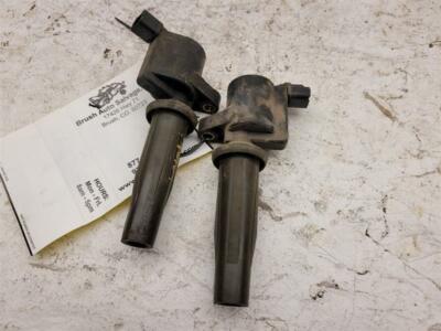 Ignition Coil on Plug Ignitor OEM 03-11 FOCUS 273751