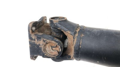 1986-1997 Nissan Hardbody Front Drive Shaft Oem Driveline 4X4 4Wd Mt 3720031G00