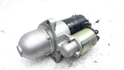 2004-2006 Chevy Malibu Classic Starter Motor Oem 2.2L 89017756