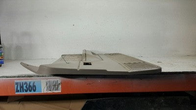 1996 Dodge Dakota Passenger Right Front Inside Door Trim Panel Oem