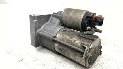 2007-2009 Chevy Equinox Starter Motor 3.4L 89017755