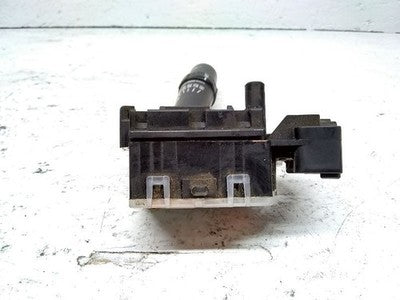2005-2006 Toyota Camry Windshield Wiper Control Switch Lever Oem Column Switch