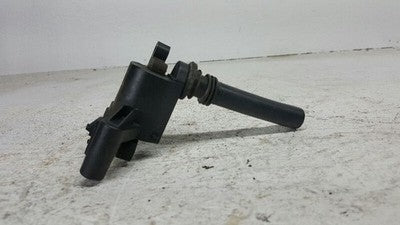 2004-2005 Dodge Durango Oem Ignition Coil On Plug 56028394Ab