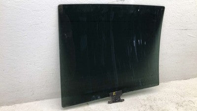 2004-2008 Chrysler Pacifica Passenger Right Rear Side Window Door Glass Oem Back