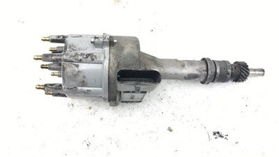 1986-1992 Ford Ranger Ignition Distributor Oem 2.9L E6tz12127a