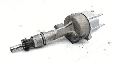 1986-1992 Ford Ranger Ignition Distributor Oem 2.9L E6tz12127a