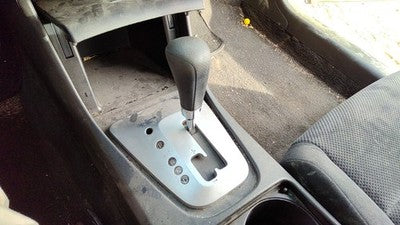 07 Nissan Altima Floor Shifter Lever Assembly Shift Unit Automatic Transmission