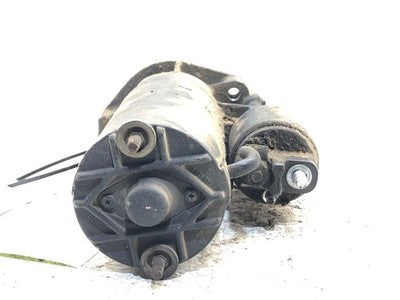 1994-1997 Mercedes E320 Starter Motor 3.2l 0041517001